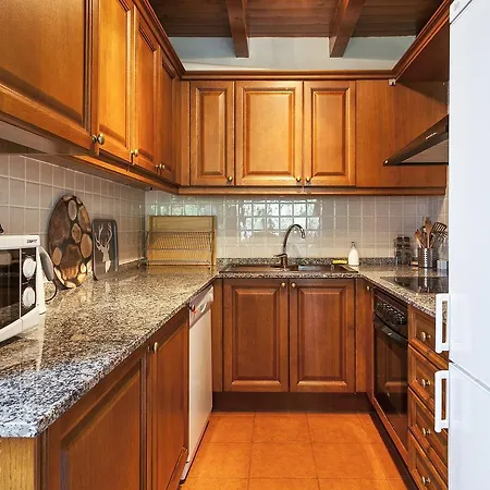 בקתה Luxury Fantasticas Vistas Gessa